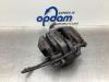 Mercedes-Benz A (W169) 1.5 A-160 Etrier de frein (pince) avant droit