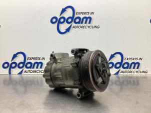 Used Air conditioning pump Peugeot 206+ (2L/M) 1.1 XR,XS Price € 125,00 Margin scheme offered by Gebr Opdam B.V.