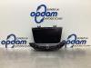 Opel Crossland/Crossland X 1.2 Turbo 12V Display Multi Media control unit