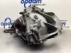 Rear differential from a BMW 3 serie (F30) 320i 2.0 16V 2018