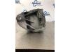 Rear differential from a BMW 3 serie (F30) 320i 2.0 16V 2018