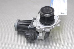 Used EGR valve Ford Transit Connect (PJ2) 1.5 EcoBlue Price € 90,75 Inclusive VAT offered by Gebr Opdam B.V.