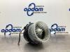Opel Crossland/Crossland X 1.2 Turbo 12V Heating and ventilation fan motor