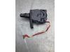 Renault Clio III Estate/Grandtour (KR) 1.2 16V TCE 100 Indicator switch