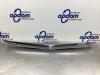 Opel Astra H (L48) 1.6 16V Tailgate handle