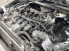 Engine from a Mazda CX-5 (KF) 2.0 SkyActiv-G 165 16V 2WD 2019
