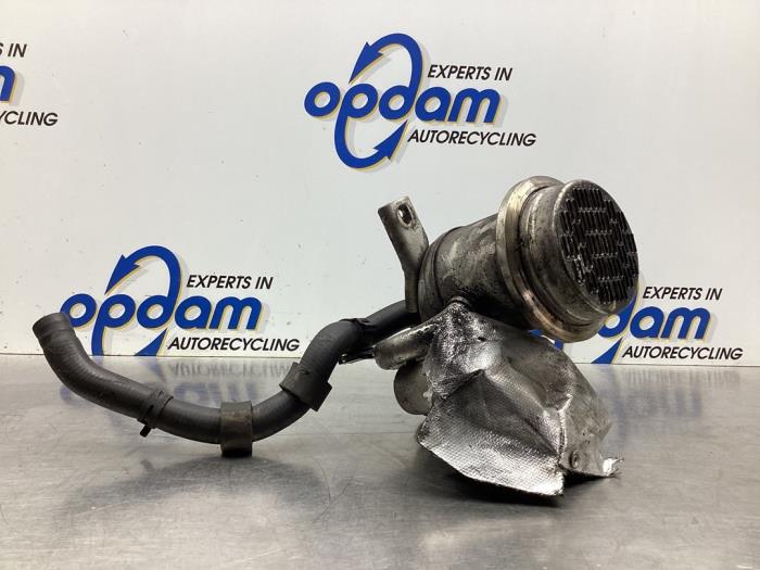 Usagé Valve RGE Volkswagen Polo V (6R) 1.4 TDI DPF BlueMotion technology Prix € 135,00 Règlement à la marge proposé par Gebr Opdam B.V.