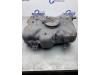 Renault Master III (FV) 2.3 dCi 125 16V FWD Réservoir Adblue