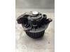 Ford Fiesta 7 1.1 Ti-VCT 12V 70 Heating and ventilation fan motor
