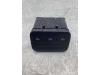 Ford Fiesta 7 1.1 Ti-VCT 12V 70 Start/stop switch