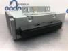 Radio from a Volvo V50 (MW), 2003 / 2012 2.4 D5 20V Autom.., Combi/o, Diesel, 2.401cc, 132kW (179pk), FWD, D5244T8; EURO4, 2006-03 / 2010-12, MW77; 86 2006