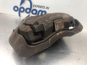 Used Front brake calliper, left Volvo V50 (MW) 2.4 D5 20V Autom.. Price € 75,00 Margin scheme offered by Gebr Opdam B.V.