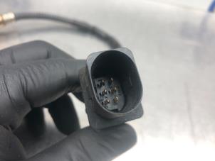 Sonde lambda d'un Volvo V50 (MW) 2.4 D5 20V Autom.. 2006