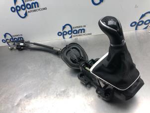 Used Gearbox control cable Opel Corsa F (UB/UH/UP) 1.2 12V 75 Price € 150,00 Margin scheme offered by Gebr Opdam B.V.