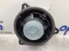 Speaker from a Renault Clio IV (5R) 0.9 Energy TCE 90 12V 2018