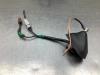 Antenna from a Nissan Micra (K14) 0.9 IG-T 12V 2019