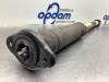 Rear shock absorber, right from a Nissan Micra (K14) 0.9 IG-T 12V 2019