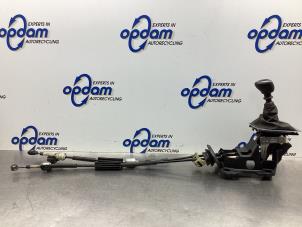 Used Gearbox control cable Opel Crossland/Crossland X 1.2 Turbo 12V Price € 125,00 Margin scheme offered by Gebr Opdam B.V.
