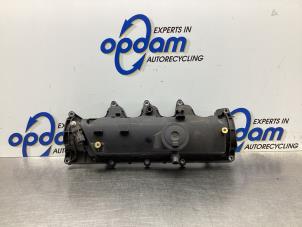 Used Rocker cover Dacia Duster (HS) 1.5 dCi Price € 60,00 Margin scheme offered by Gebr Opdam B.V.