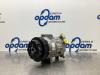 Opel Corsa E 1.0 SIDI Turbo 12V Air conditioning pump