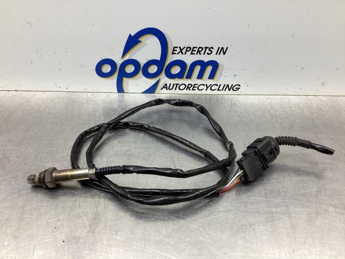 Used Lambda probe Volkswagen Passat (3B3) 1.8 Turbo 20V Price € 45,00 Margin scheme offered by Gebr Opdam B.V.