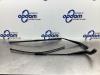 Mercedes-Benz A (W169) 1.5 A-160 Bras essuie-glace avant