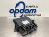Mercedes-Benz A (W169) 1.5 A-160 Module verrouillage central des portes