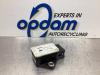 Mercedes-Benz A (W169) 1.5 A-160 Capteur duo ESP