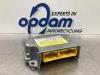 Mercedes-Benz A (W169) 1.5 A-160 Boitier airbag