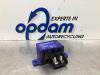Mercedes-Benz A (W169) 1.5 A-160 Capteur survoltage