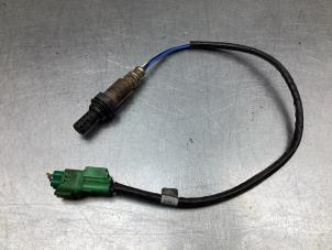 Sonde lambda d'un Suzuki Alto (RF410) 1.1 16V 2004