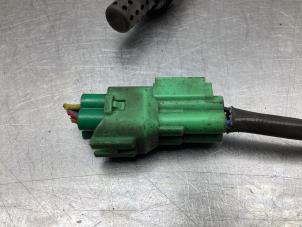 Sonde lambda d'un Suzuki Alto (RF410) 1.1 16V 2004