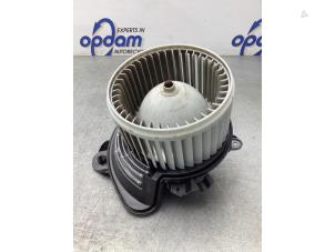 Used Heating and ventilation fan motor Alfa Romeo MiTo (955) 0.9 TwinAir Price € 50,00 Margin scheme offered by Gebr Opdam B.V.
