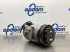 Mercedes-Benz A (W168) 1.6 A-160 Compresseur de clim