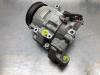 Air conditioning pump from a Mercedes-Benz A (W168) 1.6 A-160 2003