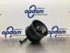 Dacia Logan MCV (KS) 1.6 16V Heating and ventilation fan motor