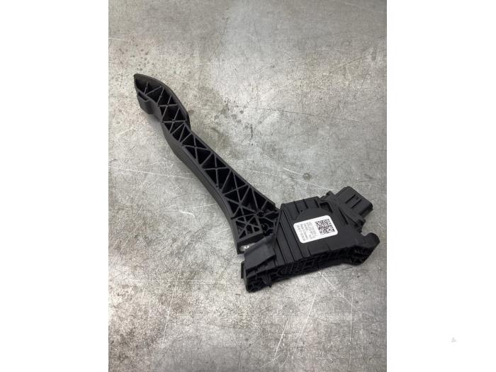 Gebrauchte Gaspedalposition Sensor Volkswagen Touran (5T1) 1.4 TSI Preis € 30,00 Margenregelung angeboten von Gebr Opdam B.V.