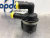 Pompe à eau supplémentaire d'un Skoda Superb Combi (3TAC/TAF), 2009 / 2015 1.6 TDI, Combi, Diesel, 1.598cc, 77kW (105pk), FWD, CAYC, 2010-09 / 2015-05 2013