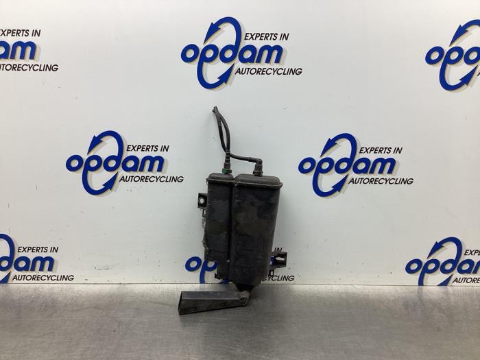 Gebrauchte Kohlenstofffilter Opel Corsa E 1.0 SIDI Turbo 12V Preis € 25,00 Margenregelung angeboten von Gebr Opdam B.V.