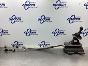 Used Gearbox control cable Opel Corsa E 1.0 SIDI Turbo 12V Price € 75,00 Margin scheme offered by Gebr Opdam B.V.