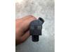 Injector (diesel) from a Mercedes-Benz E (R238) E-200 2.0 Turbo 16V 2017