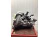 Gearbox from a Volkswagen Up! (121) 1.0 12V 60 2019
