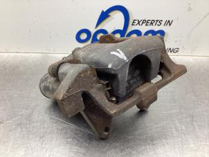 Used Rear brake calliper, left Audi A6 (C6) 2.4 V6 24V Price € 125,00 Margin scheme offered by Gebr Opdam B.V.