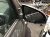Außenspiegel rechts van een Toyota Aygo (B40) 1.0 12V VVT-i 2021