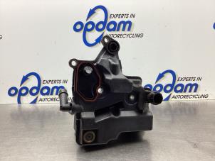 Used PCV valve Peugeot 508 (8D) 2.0 Hybrid4 16V Price € 35,00 Margin scheme offered by Gebr Opdam B.V.