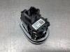 Start/stop switch from a BMW 3 serie (F30) 320i 2.0 16V 2018