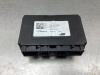 Module (miscellaneous) from a BMW 3 serie (F30) 320i 2.0 16V 2018