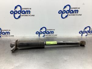 Used Rear shock absorber, right Opel Astra J (PC6/PD6/PE6/PF6) 1.4 Turbo 16V Price € 35,00 Margin scheme offered by Gebr Opdam B.V.