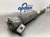 Rear shock absorber, right from a Opel Astra J (PC6/PD6/PE6/PF6) 1.4 Turbo 16V 2013