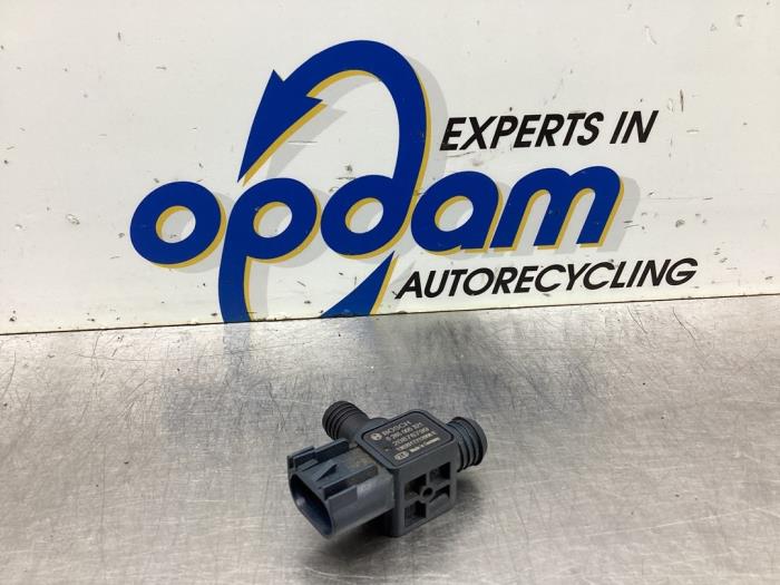 Begagnade Sensor (övriga) Opel Astra J (PC6/PD6/PE6/PF6) 1.4 Turbo 16V Pris € 36,00 Marginaltabell erbjuds av Gebr Opdam B.V.